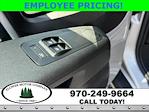 New 2024 Ram ProMaster 2500 High Roof Empty Cargo Van for sale #124087 - photo 12