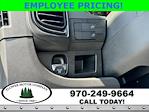 New 2024 Ram ProMaster 2500 High Roof Empty Cargo Van for sale #124087 - photo 13