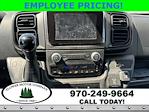 New 2024 Ram ProMaster 2500 High Roof Empty Cargo Van for sale #124087 - photo 14