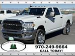 New 2024 Ram 2500 Tradesman Crew Cab 4x4 Pickup for sale #124107 - photo 3