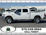 New 2024 Ram 2500 Tradesman Crew Cab 4x4 Pickup for sale #124107 - photo 4