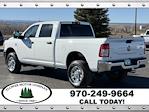 New 2024 Ram 2500 Tradesman Crew Cab 4x4 Pickup for sale #124107 - photo 5