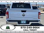 New 2024 Ram 2500 Tradesman Crew Cab 4x4 Pickup for sale #124107 - photo 6