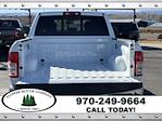 New 2024 Ram 2500 Tradesman Crew Cab 4x4 Pickup for sale #124107 - photo 7