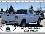 New 2024 Ram 2500 Tradesman Crew Cab 4x4 Pickup for sale #124107 - photo 8