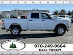 New 2024 Ram 2500 Tradesman Crew Cab 4x4 Pickup for sale #124107 - photo 9