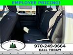 New 2024 Ram 2500 Tradesman Crew Cab 4x4 Pickup for sale #124107 - photo 11