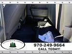 New 2024 Ram 2500 Tradesman Crew Cab 4x4 Pickup for sale #124107 - photo 12