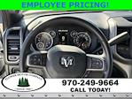 New 2024 Ram 2500 Tradesman Crew Cab 4x4 Pickup for sale #124107 - photo 13
