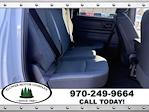 New 2024 Ram 2500 Tradesman Crew Cab 4x4 Pickup for sale #124107 - photo 15