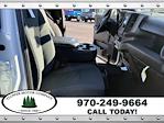 New 2024 Ram 2500 Tradesman Crew Cab 4x4 Pickup for sale #124107 - photo 16