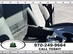 New 2024 Ram 2500 Tradesman Crew Cab 4x4 Pickup for sale #124107 - photo 17