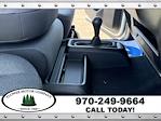 New 2024 Ram 2500 Tradesman Crew Cab 4x4 Pickup for sale #124107 - photo 18