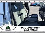 New 2024 Ram 2500 Tradesman Crew Cab 4x4 Pickup for sale #124107 - photo 19