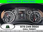 New 2024 Ram 3500 Big Horn Crew Cab 4x4 Pickup for sale #124125 - photo 19