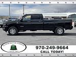 New 2025 Ram 2500 Big Horn Crew Cab 4x4 Pickup for sale #125031 - photo 4