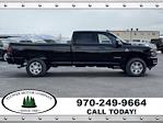 New 2025 Ram 2500 Big Horn Crew Cab 4x4 Pickup for sale #125031 - photo 8