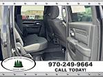 New 2025 Ram 2500 Big Horn Crew Cab 4x4 Pickup for sale #125031 - photo 11