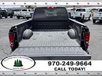New 2025 Ram 2500 Big Horn Crew Cab 4x4 Pickup for sale #125031 - photo 12