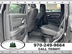 New 2025 Ram 2500 Big Horn Crew Cab 4x4 Pickup for sale #125031 - photo 13