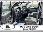 New 2025 Ram 2500 Big Horn Crew Cab 4x4 Pickup for sale #125031 - photo 14