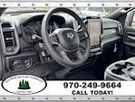 New 2025 Ram 2500 Big Horn Crew Cab 4x4 Pickup for sale #125031 - photo 15