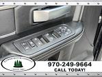New 2025 Ram 2500 Big Horn Crew Cab 4x4 Pickup for sale #125031 - photo 16