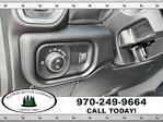 New 2025 Ram 2500 Big Horn Crew Cab 4x4 Pickup for sale #125031 - photo 17