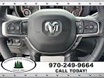 New 2025 Ram 2500 Big Horn Crew Cab 4x4 Pickup for sale #125031 - photo 18