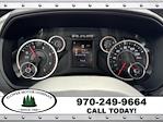 New 2025 Ram 2500 Big Horn Crew Cab 4x4 Pickup for sale #125031 - photo 19