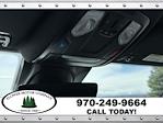 New 2025 Ram 2500 Big Horn Crew Cab 4x4 Pickup for sale #125031 - photo 20