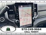 New 2025 Ram 2500 Big Horn Crew Cab 4x4 Pickup for sale #125031 - photo 21