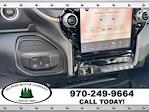 New 2025 Ram 2500 Big Horn Crew Cab 4x4 Pickup for sale #125031 - photo 22