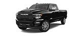 New 2025 Ram 3500 Laramie Crew Cab 4x4 Pickup for sale #125033 - photo 1