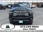 New 2025 Ram 3500 Laramie Crew Cab 4x4 Pickup for sale #125033 - photo 2