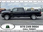 New 2025 Ram 3500 Laramie Crew Cab 4x4 Pickup for sale #125033 - photo 4