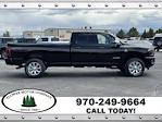 New 2025 Ram 3500 Laramie Crew Cab 4x4 Pickup for sale #125033 - photo 8