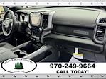 New 2025 Ram 3500 Laramie Crew Cab 4x4 Pickup for sale #125033 - photo 9