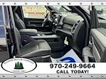 New 2025 Ram 3500 Laramie Crew Cab 4x4 Pickup for sale #125033 - photo 10