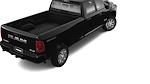 New 2025 Ram 3500 Laramie Crew Cab 4x4 Pickup for sale #125033 - photo 2