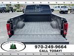 New 2025 Ram 3500 Laramie Crew Cab 4x4 Pickup for sale #125033 - photo 12