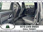 New 2025 Ram 3500 Laramie Crew Cab 4x4 Pickup for sale #125033 - photo 13