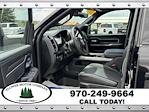 New 2025 Ram 3500 Laramie Crew Cab 4x4 Pickup for sale #125033 - photo 14