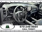 New 2025 Ram 3500 Laramie Crew Cab 4x4 Pickup for sale #125033 - photo 15