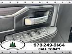 New 2025 Ram 3500 Laramie Crew Cab 4x4 Pickup for sale #125033 - photo 16