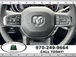 New 2025 Ram 3500 Laramie Crew Cab 4x4 Pickup for sale #125033 - photo 18