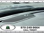 New 2025 Ram 3500 Laramie Crew Cab 4x4 Pickup for sale #125033 - photo 21