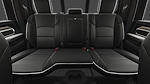 New 2025 Ram 3500 Laramie Crew Cab 4x4 Pickup for sale #125033 - photo 3
