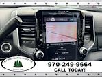 New 2025 Ram 3500 Laramie Crew Cab 4x4 Pickup for sale #125033 - photo 22