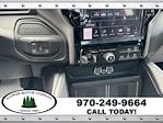 New 2025 Ram 3500 Laramie Crew Cab 4x4 Pickup for sale #125033 - photo 23